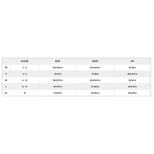 Halara Softlyzero Plush High Waisted Drawstring Full Length Joggers Black XS P