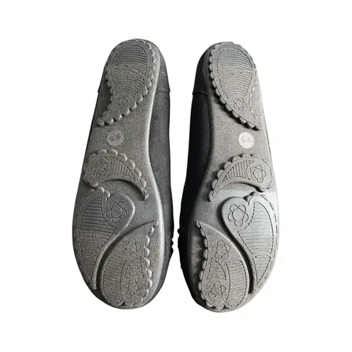 Arizona Jeans NWT Arizona Womens Melody Slip-On Shoe - Size 9.5 ***Item: S43