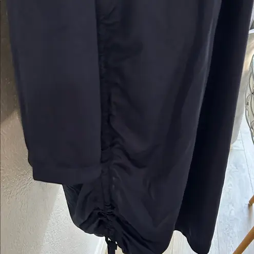 HUK WOMENS PURSUIT COVER