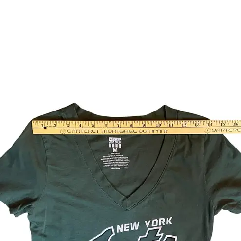 New York Jets T