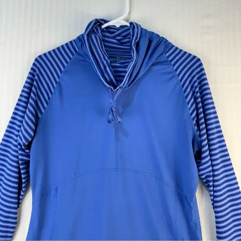 Mountain Hardwear Long Sleeve Athletic Top Running Shirt Women’s Size Medium