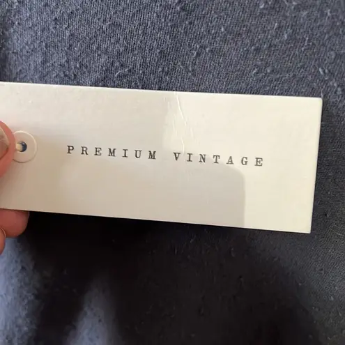 Citizens of Humanity  “Esmay” T-Shirt