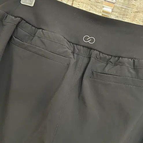 Calia by Carrie Underwood Truelight Cargo Pocket Jogger