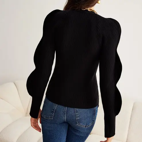 Commense Turn Lock Wave