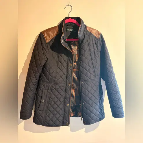 Ralph Lauren  jacket