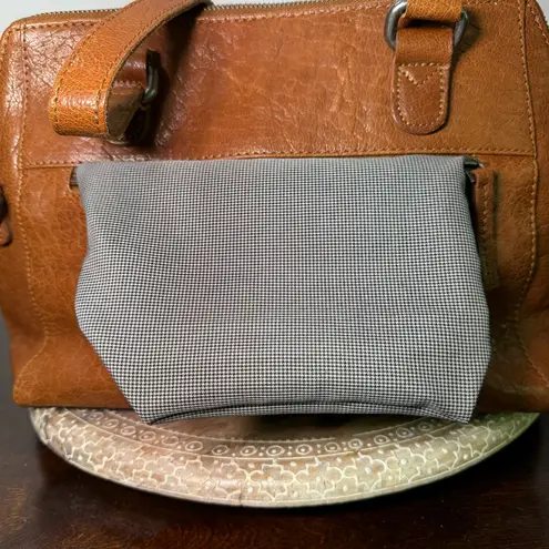 Spikes & Sparrow Brandy 66157R