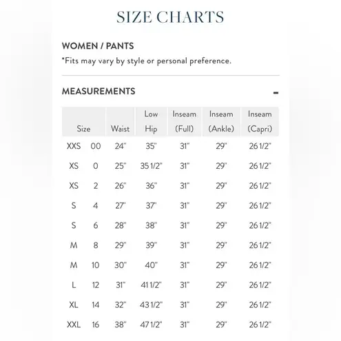 J. McLaughlin Lexi Soft Petal Pink Jeans sz 2