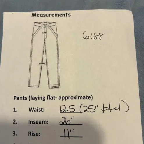 Peace Love World Cargo Joggers Pants Blue XXS Cotton Blend Lounge Athleisure