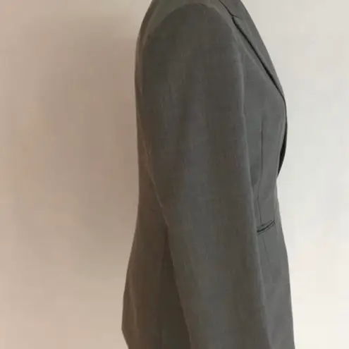 Kasper Blazer+Pants Suit NWT