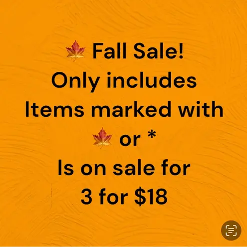 🍁3/$18 Simply Vera Wang Women Size 6 Capri Blue Jeans Straight Wide Hem BFD