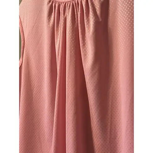 Ample Togs Of California Shirt Colorful Classic Size Measured Guest Event Travel