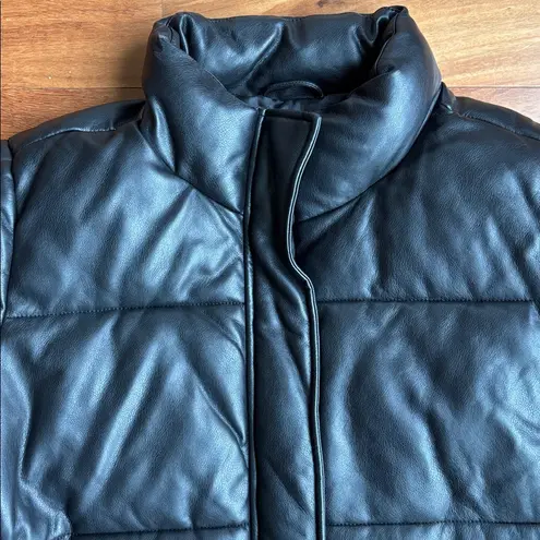 Andrew Marc  puffer thumbnail 2