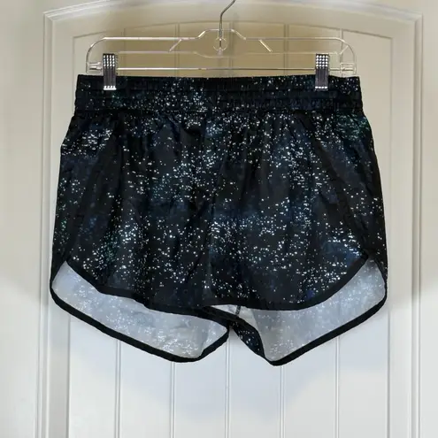 C9 By Champion‎ Women's Workout Gym Exercise Shorts With Netting Size Large # - Image 5