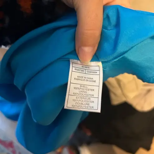 Jack by BB Dakota  Camisha Floral Mini Skirt