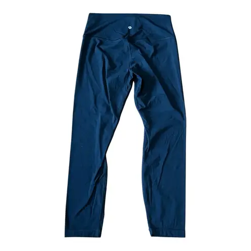 HeyNuts Women’s Basic Black Leggings, XL (14)