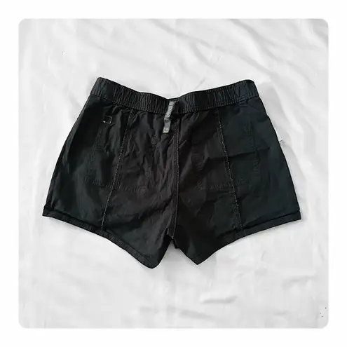 Vuori ★ Ripstop Utility Shorts - Charcoal ★