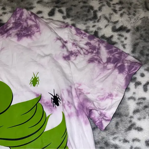 Lounge Fly Beetlejuice T-shirt