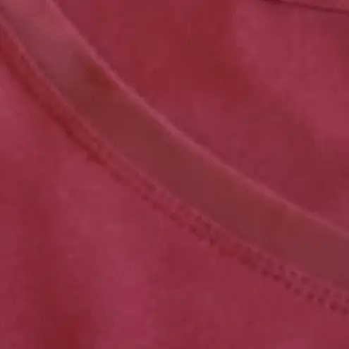 Athletic Works  Tank size 5X in burgundy NWT sleeveless workout summer hot layer