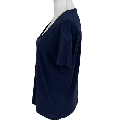 Hope by Ringstrand Soderberg V