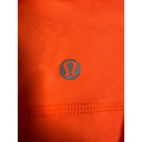Lululemon  No Limits Tank Pizzaz size 4 - Image 5