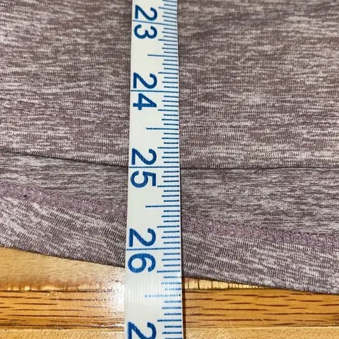 Nike  Dri-Fit Soul Cycle 1/4 Zip Pull Over Athletic Top Layering Jacket  Medium‎