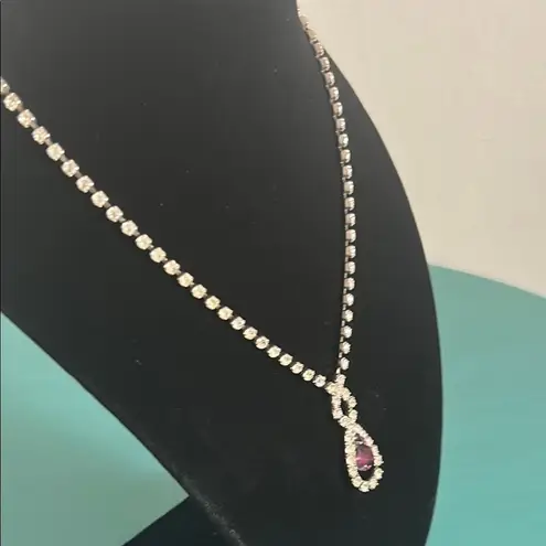 Wedding Bridal Prom Formal Silver V