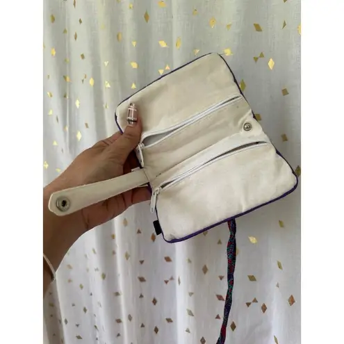 Totes Quilted Paisley Bi