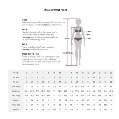 Women’s Ivory Lace Top Pink Chiffon V