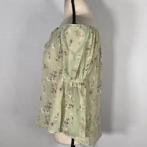 Status by Chenault Floral High