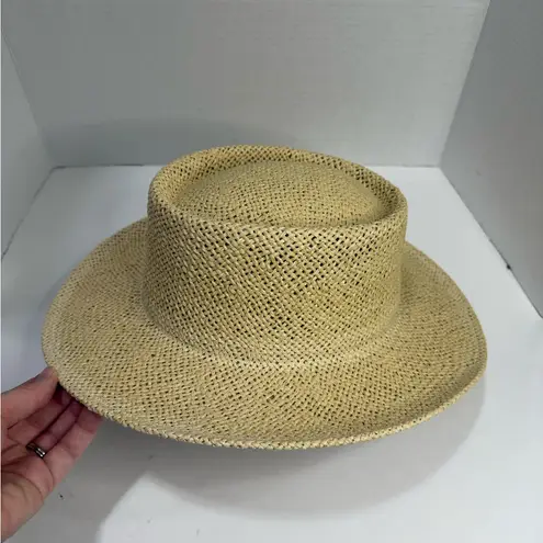 Richardson Straw Hat - Image 2