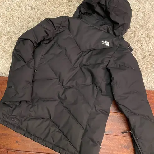 The North Face Women’s Coat Size Small