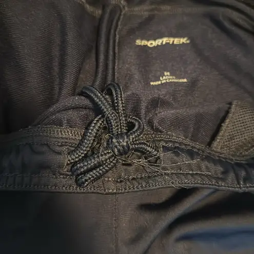 Sport-tek Sweatpants Size M