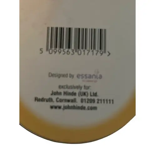 Something Forever Onyx & Honey Jade Crystal Bracelet Set Strength & Happiness NE