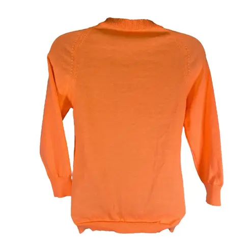 3/4 sleeve ‘Lills’ V