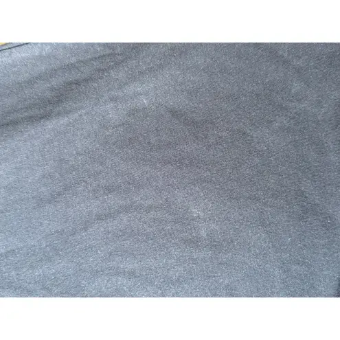 Tuckernuck Pomander Place Aimee Mini Dress Womens Medium Black Knit Stretch