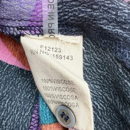 FRNCH Jenine Woven Dress