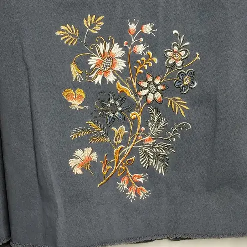 Cinq à Sept Cinq a Sept Cropped Canyon Jacket - Size S - NWT