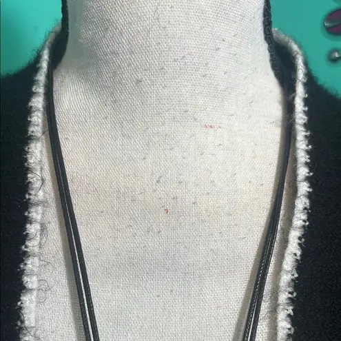 Ellen Tracy Open-Front Cardigan Sweater