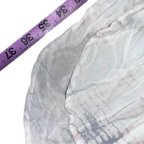 Tina+Jo Starstruck Dress XSmall