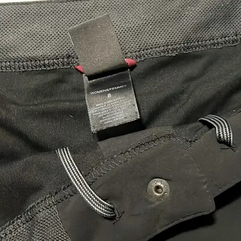 The North Face - Women’s Skort - Size 8