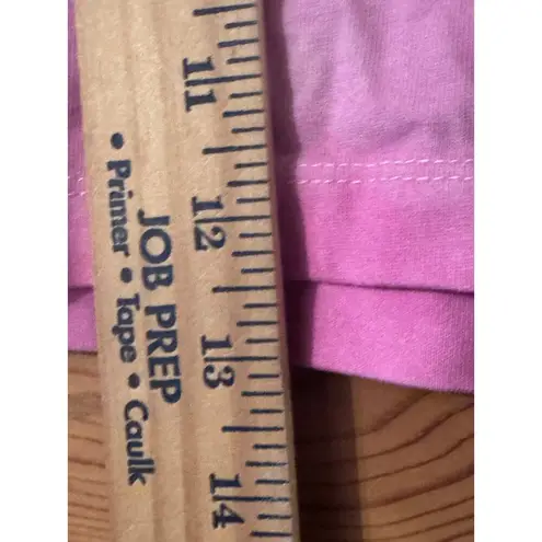 PHILOSOPHY DI LORENZO SERAFINI M Crop top with polo collar White Size M