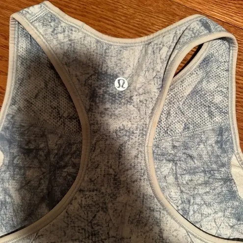 Lululemon  bra