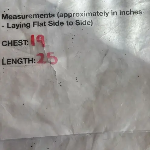 Thalia Sodi Cardigan Womens XL Black Zipper Accent Stretch Long Sleeve Sweater