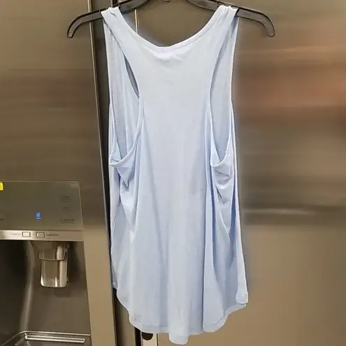 P.J. Salvage ππ Lemons & Wine Graphic PJ Tank Top