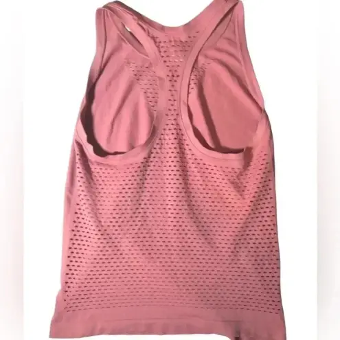 Victoria's Secret Victoria Sport Racerback Tank Top