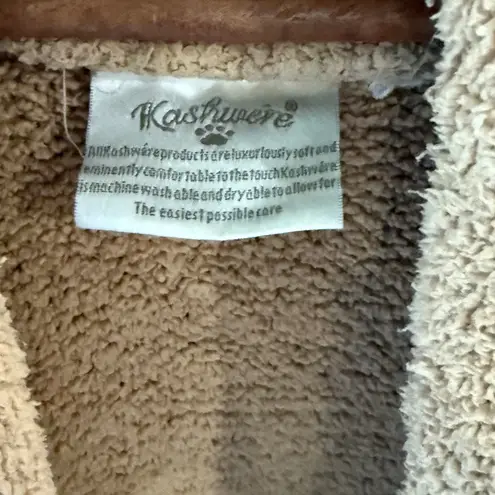 Kashwere Signature Shawl