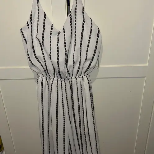 Brandy Melville Jumpsuit