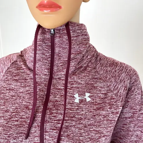 Under Armour  Womens Hear gear Light Loose Sweater