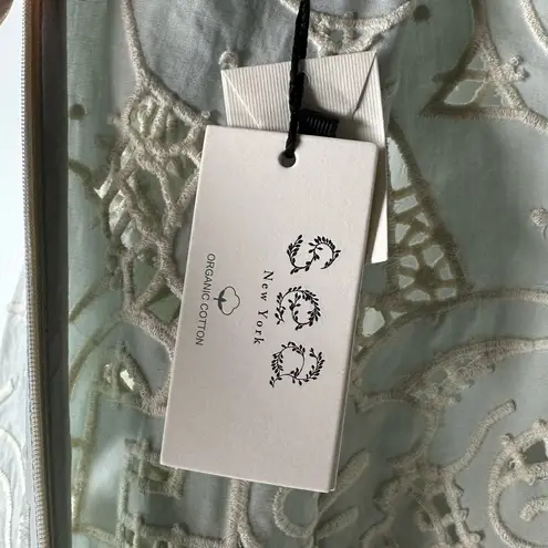 NWT SEA NY Blaire Shell