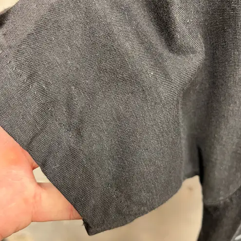 California vintage The Scorpions Vintage 1982 Black Graphic T-Shirt Laid Back Records Small S 80s